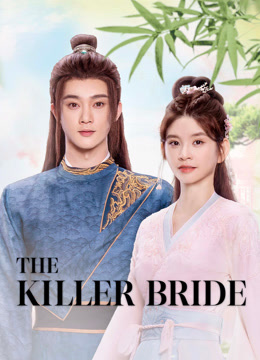 مسلسل The Killer Bride موسم 1 حلقة 10