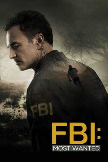 مسلسل FBI: Most Wanted موسم 6 حلقة 4